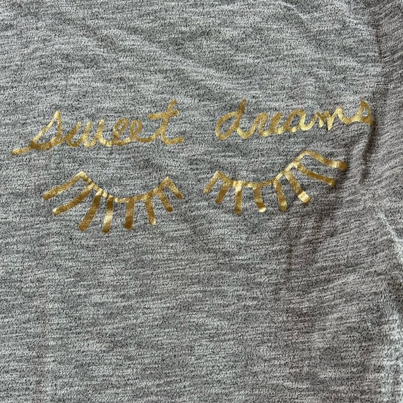 Loft PJs - Picture 2 of 3